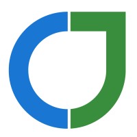 CodeJocks logo - Similar company to Netz Inbox