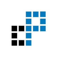 PREBYTES logo - Similar company to Afine