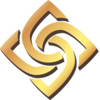 E-COMMERCE BROKER OÜ logo - Similar company to Standpage.Com