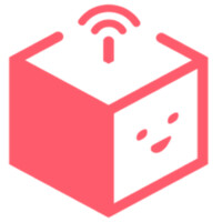 Hippware, Inc logo - Similar company to Taskbae