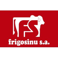 Frigosinu s.a. logo - Similar company to Carnecol