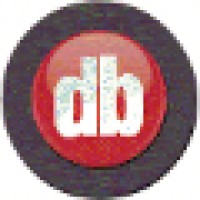 DBOptimize logo - Similar company to Canthide