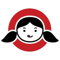 Nom Nom Paleo logo - Similar company to Nom Book