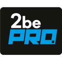 2Bepro