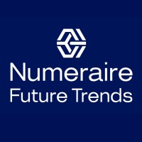 Numeraire Future Trends logo - Similar company to Smartstamp