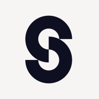 Swipe Circus logo - Similar company to Hometunity