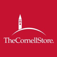 The Cornell Store logo - Similar company to Gray Wolf Solutions, Llc