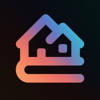 HOA and Rental Property Management Software - ManageCasa logo - Similar company to Hausing Property Management Software