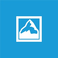 Global Leadership Network Australia