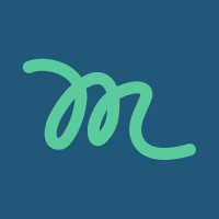 Optimob logo - Similar company to Uaitec