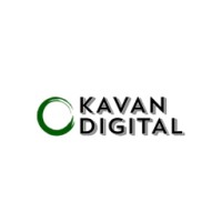 Kavan Digital logo - Similar company to Seim S.L. | Servicios Estratégicos De Investigación De Mercados