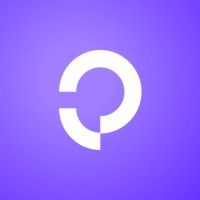 Paxaro Labs logo - Similar company to Bult.Ai