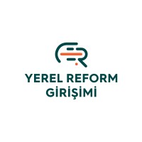 Yerel Reform Girişimi logo - Similar company to Citizens Campus
