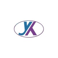 Jinan Laiwu Yixin Arts and Crafts Co., Ltd. logo - Similar company to Seonics Electronic