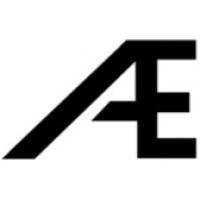 Ashton Engineering, Inc. logo - Similar company to Team Services, Inc.