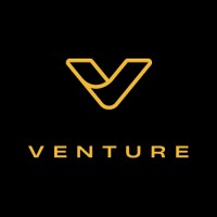 Venture logo - Similar company to Eolo Ny
