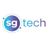 Sg Tech USA logo - Similar company to Sg Tech