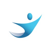 BITS (Acquired by New Era Technology) logo - Similar company to Comstar Technologies (Acquired By New Era Technology 2022)