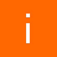 Interactive Cleveland logo - Similar company to Interactive Information Services Ltd