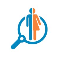 10X Tech logo - Similar company to 10Xtech.Co.In