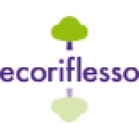 Ecoriflesso