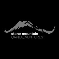 Stone Mountain Capital Ventures logo - Similar company to Boncalor