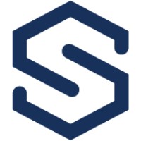 Sallingplast As