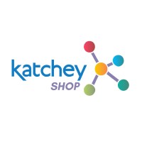 Katchey Company Limited logo - Similar company to Atlantic Analytical Laboratory