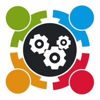 MBSE4U logo - Similar company to Oose