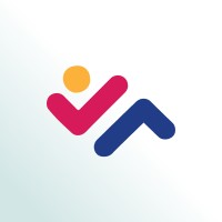 Superior HR Consulting logo - Similar company to Array