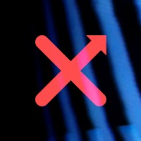 Museum of Failure logo - Similar company to Conselho Estadual De Educação De São Paulo