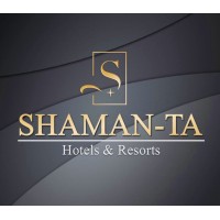 Heritage Hotels & Resorts Indonesia logo - Similar company to Aura Home Collection