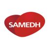 Samedh Assistência Médico e Hospitalar Ltda logo - Similar company to Tex Malha