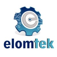 ELOMTEK Otomasyon ve Makine Teknolojileri logo - Similar company to Movetec
