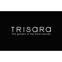 Trisara Phuket logo - Similar company to Tri Vananda