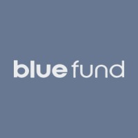 Blue Fund logo - Similar company to Simplita