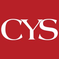 CYS Associates (HK) Ltd logo - Similar company to Imusictech