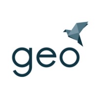 GEO CONCRETE PRODUCTS LTD logo - Similar company to Geo Aggregates Ltd