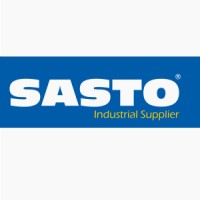 SASTO Endüstriyel Tedarik A.Ş logo - Similar company to Mca World Fair