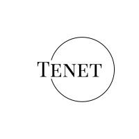 Tenet logo - Similar company to Hellogrowth