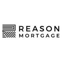 Reason Mortgage