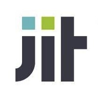 JIT Industrial Supply & Distribution Ltd logo - Similar company to Techmate