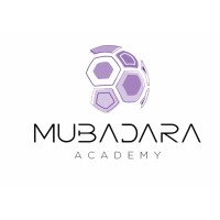 MUBADARA SPORTS ACADEMY L.L.C. logo - Similar company to Klimax Techno