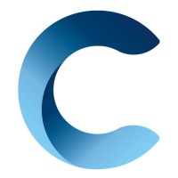 CEIMIC logo - Similar company to Phenna Group