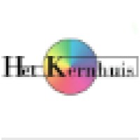 Wijkcentrum Het Kernhuis logo - Similar company to Evc College