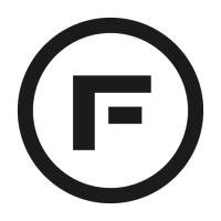 Flint Cannabis logo - Similar company to Cannabis Cmo
