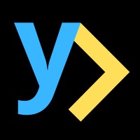 YNAPS logo - Similar company to Sampark.Me | Ngf132