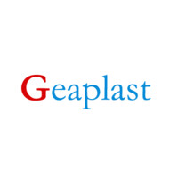 GEAPLAST logo - Similar company to Simo S.R.L.