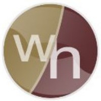 workinghead GmbH & Co. KG logo - Similar company to Retailutions