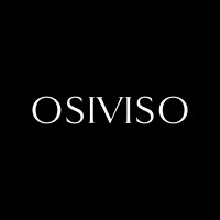 Osiviso logo - Similar company to Amina Technologies Ltd